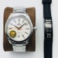 Swiss 1:1 Made Omega Seamaster, Meccanico , 41 mm