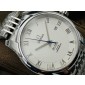 Swiss 1:1 Made Omega De Ville , Meccanico , 41 mm