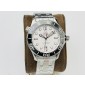 Swiss 1:1 Made Omega Seamaster, Meccanico , 42 mm