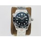Swiss 1:1 Made Omega Seamaster, Meccanico , 42 mm