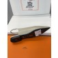 Hermes Ballerine Slingback Lovely, Size 35-41
