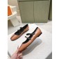 Hermes Ballerine Lilia, Size 35-41