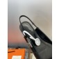 Hermes Ballerine Slingback Lovely, Size 35-41