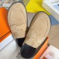 Hermes GO Mule, Size 35-46