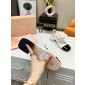Miu Miu Leather Pumps, size 35-40, Heel 4.5cm