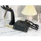 Mini Lady Dior Bag 