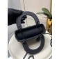 Mini Lady Dior Bag 