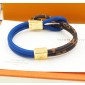 Bracciale Loop It