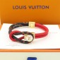 Bracciale Loop It