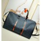 N40166 Keepall 45cm