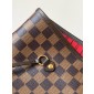 Damier Ebene Canvas Neverful GM, N40597 Neverfull GM 