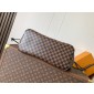 Damier Ebene Canvas Neverful GM, N40597 Neverfull GM 