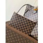 N40598 Neverfull MM