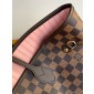 N40598 Neverfull MM