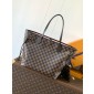 N40598 Neverfull MM