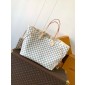 Damier Azur N40602 Neverfull GM