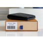 Louis Vuitto Amerigo Wallet 