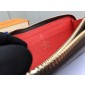 Louis Vuitton Portafogli Clemence