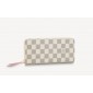 Louis Vuitton Portafogli Clemence