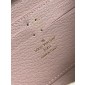 Louis Vuitton Portafogli Clemence