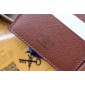 Monogram Canvas Marco Wallet