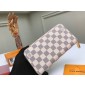 Louis Vuitton Portafoglio Zippy  