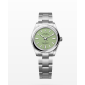 Oyster Perpetual 31mm, 36mm, 41mm, Oystersteel
