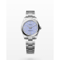 Oyster Perpetual 28mm, 31mm, 34mm, Oystersteel