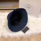 Prada Cappello