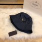 Prada Cappello