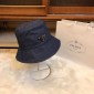 Prada Cappello
