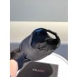 Prada Cappello in Re-nylon 