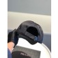 Prada Cappello in Re-nylon 