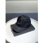 Prada Cappello in Re-nylon 
