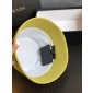 Prada Cappello