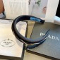 Prada Headband