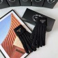 Prada Cashmere Gloves