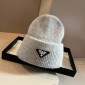 Prada Beanie