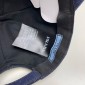Prada Baseball Cap