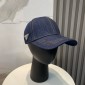 Prada Baseball Cap