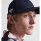Prada Baseball Cap