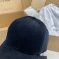 Prada Baseball Cap