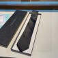 Prada Men's Tie