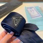 Prada Men's Tie