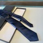Prada Men's Tie
