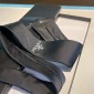 Prada Men's Tie