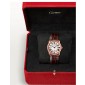 Swiss Orologio Ronde Solo de Cartier, 29 mm