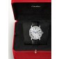 Swiss Orologio Ronde Solo de Cartier, 42 mm