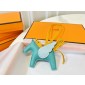 Hermes Rodeo Pegase PM Charm