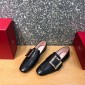 Roger Vivier Shoes Size 35-39 